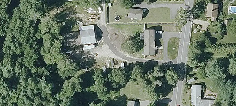 145 County Rd
