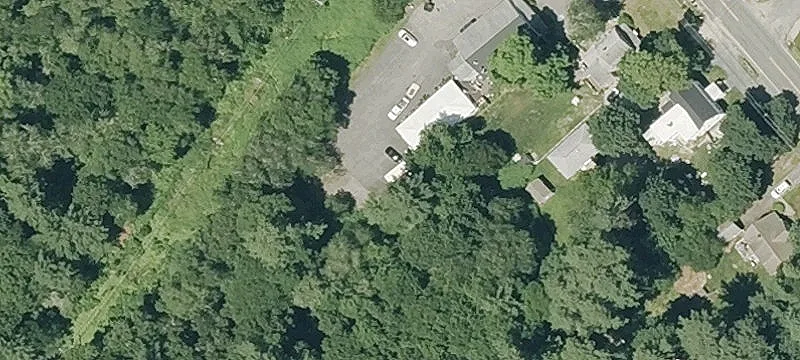 65 School St