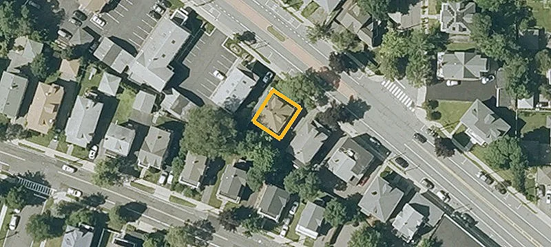 26 Trapelo Rd