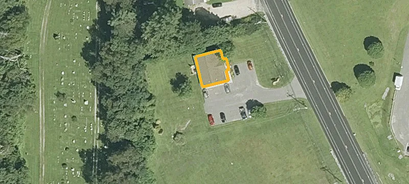 31 Williamstown Rd