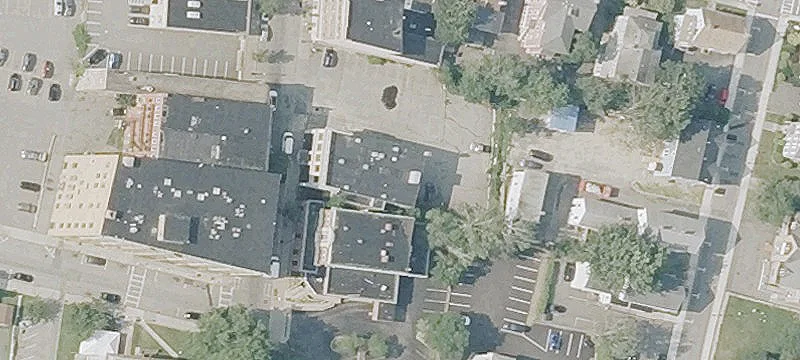 155 Main St