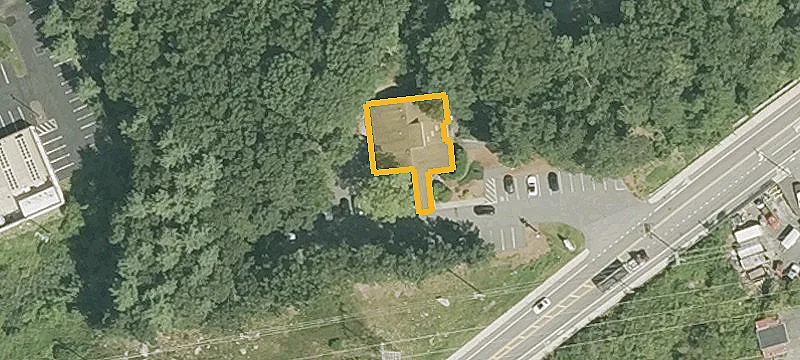 73 Littleton Rd