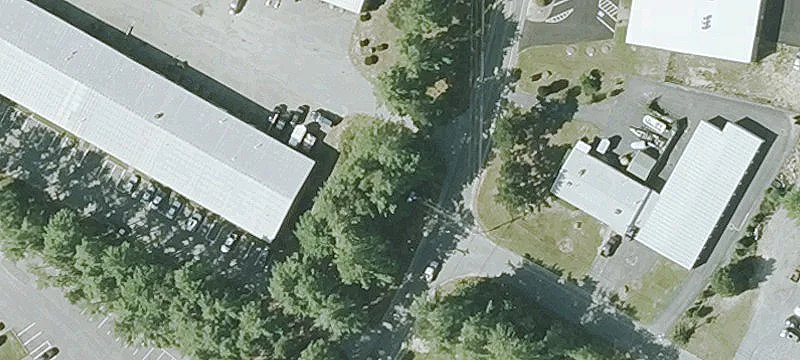 14 Kendrick Rd Ste, Unit 3