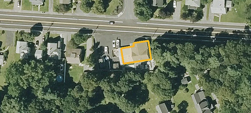 114 Randolph St