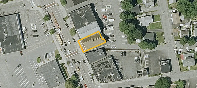 79 Main St