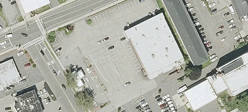99 Westfield St
