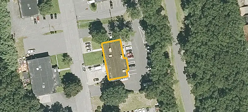 9 Kane Industrial Dr