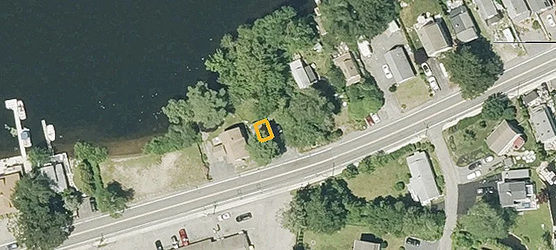 307 Mattakeesett St