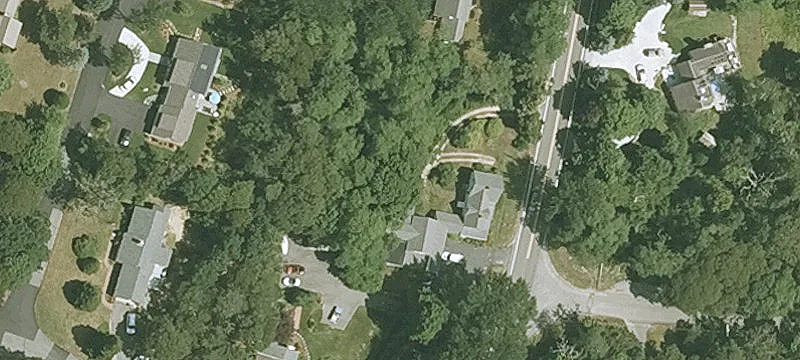 540 Orleans Rd