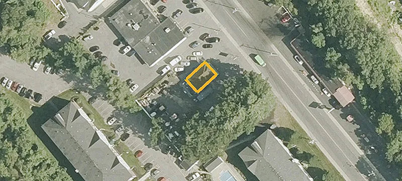 570 Main St