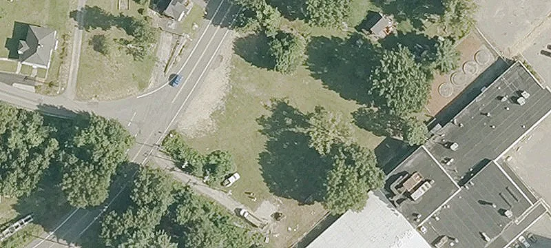 60 Marguerite Ave