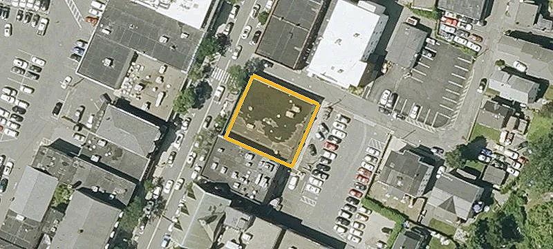 511 Main St, Unit 521