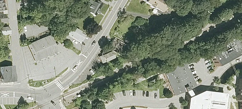4 Prescott St