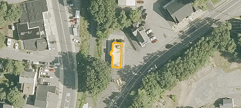 174 Main St