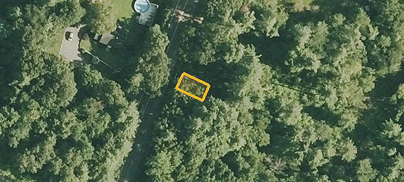 842 Chase Rd
