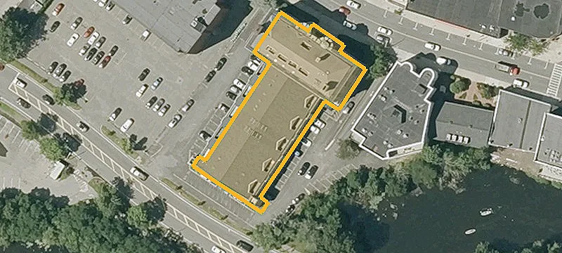 92 High St Ste Dh12