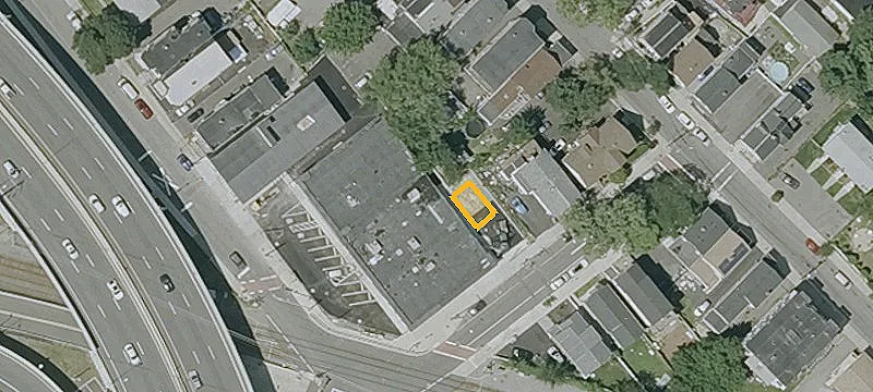 248 Arlington St