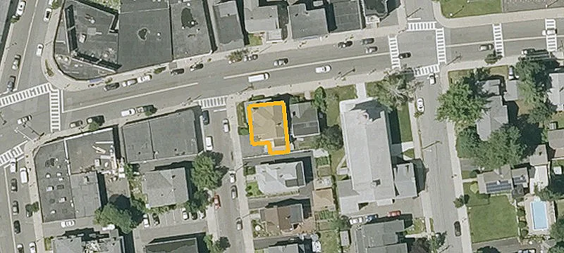721 Salem St, Unit 729