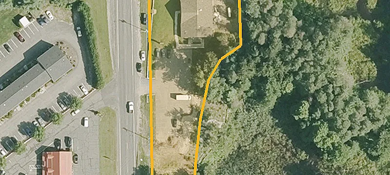 20 Daniel Shays Hwy