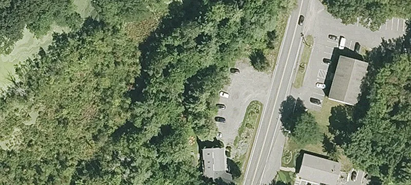 23 Gleasondale Rd