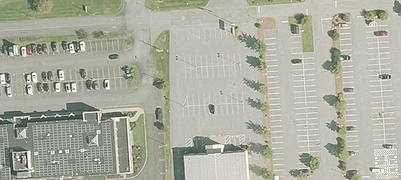 272 Tpke Rd