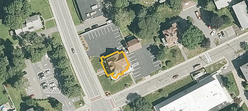 131 Main St