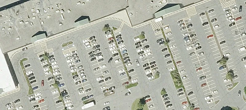 201 Boston Post W Rd