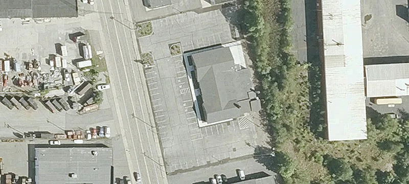 220 1st Blvd