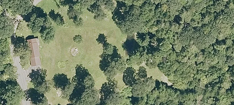 104 Burnt Hl Rd