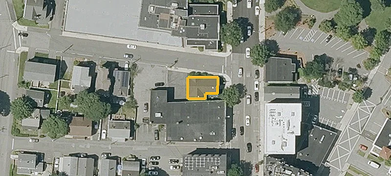 365 Main St