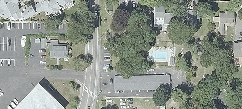 142 Falmouth Hts Rd