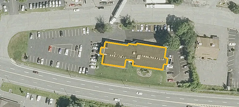 1010 Gar Hwy Ste, Unit 11