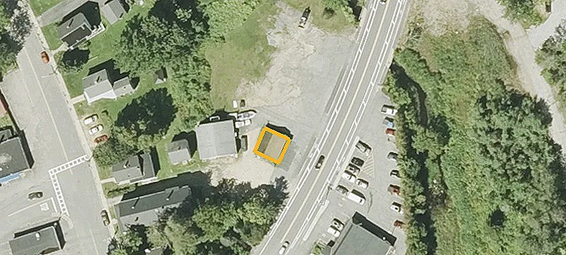 173 Pearson Blvd