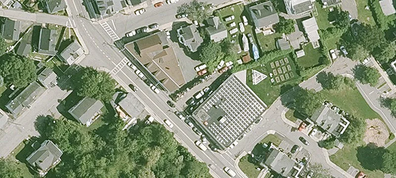 57 Maplewood Ave