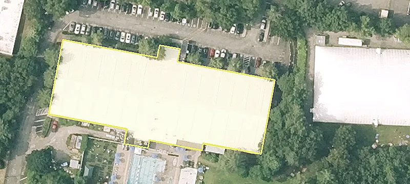 9 Tech Cir