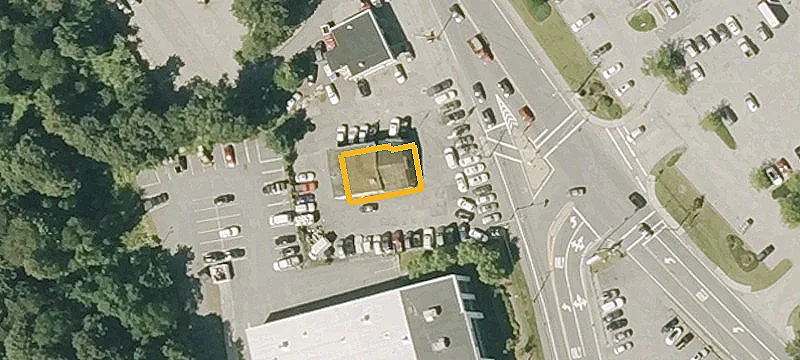 11 Main St