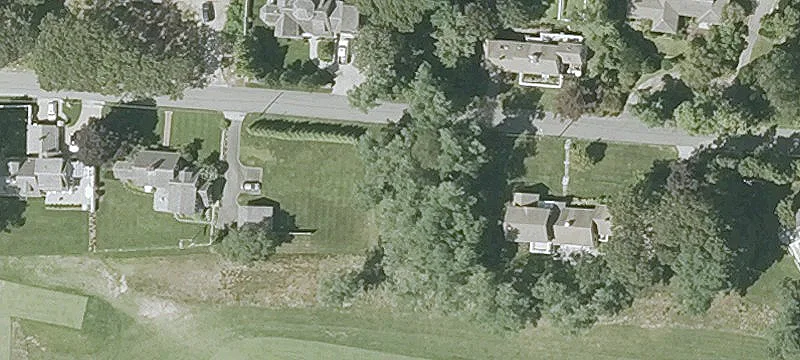 379 Parker Rd