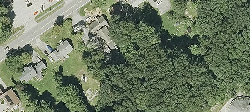 219 Main St