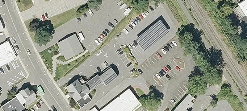 71 King St, Unit B