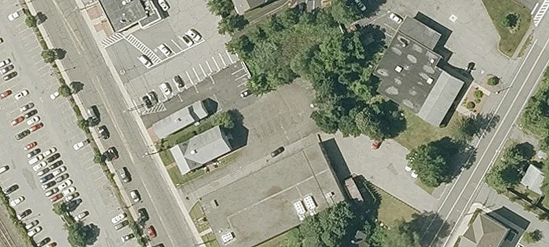 404 Main St Ste, Unit 3