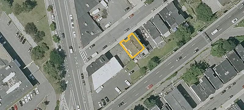 119 Walnut St