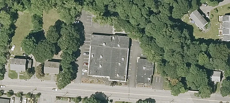 44 Adams St, Unit 11