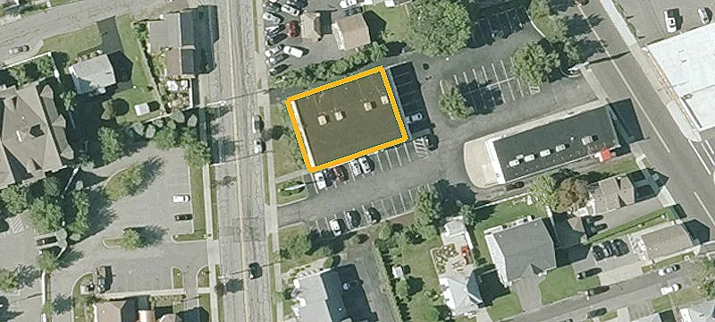 1318-1322 Ashley Blvd