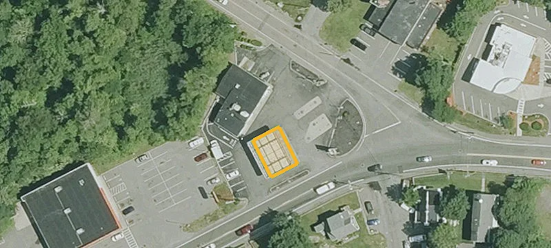115 Brockton Ave