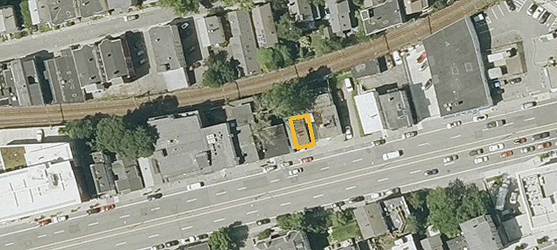 65-67 Boylston St