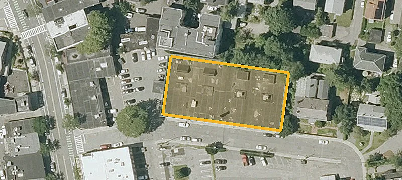 20-24 Webster Pl