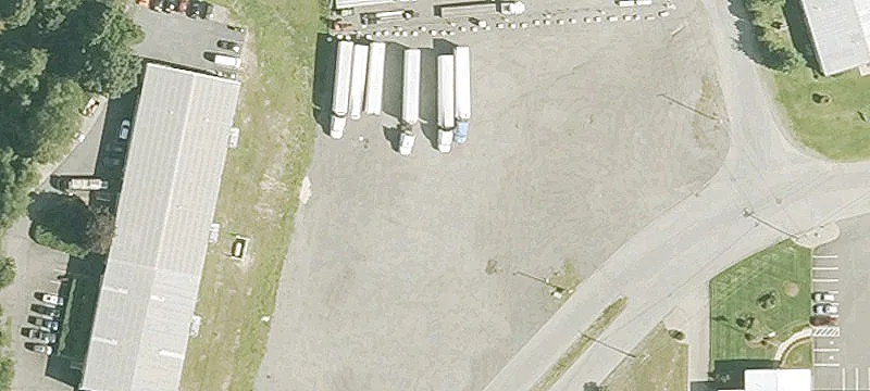 16 Industrial Dr