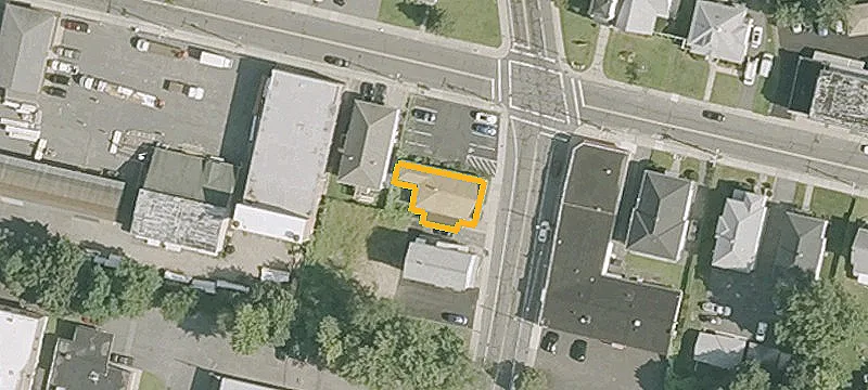 115 Sewall St