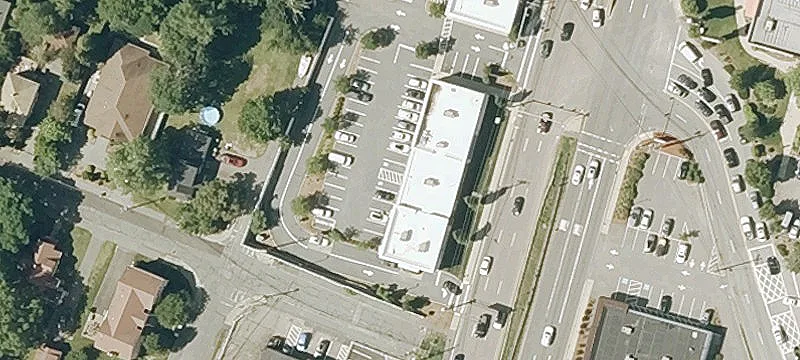 875 Providence Hwy