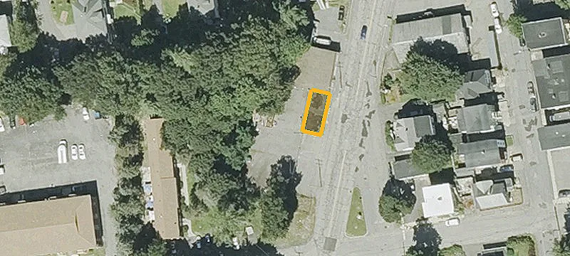 122 Oak Hl Rd